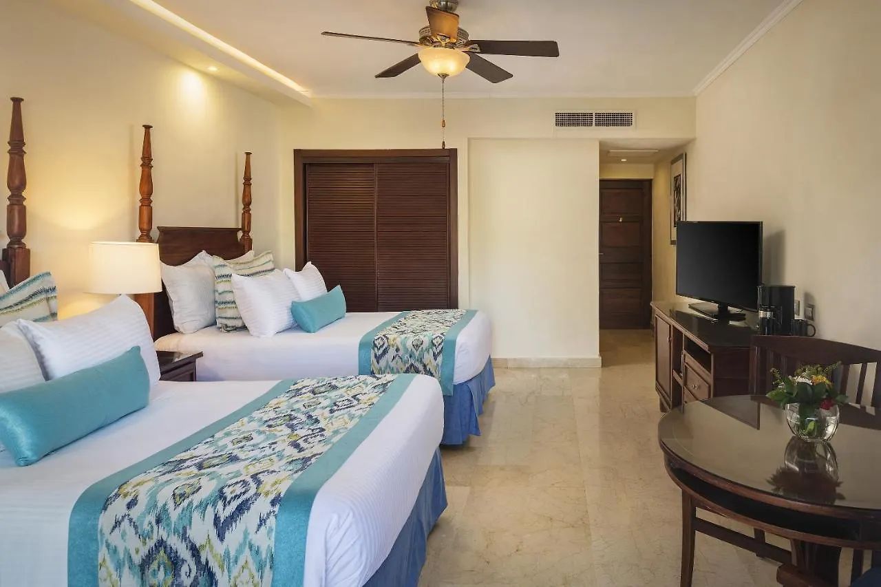 Jewel Palm Beach Punta Cana Resort