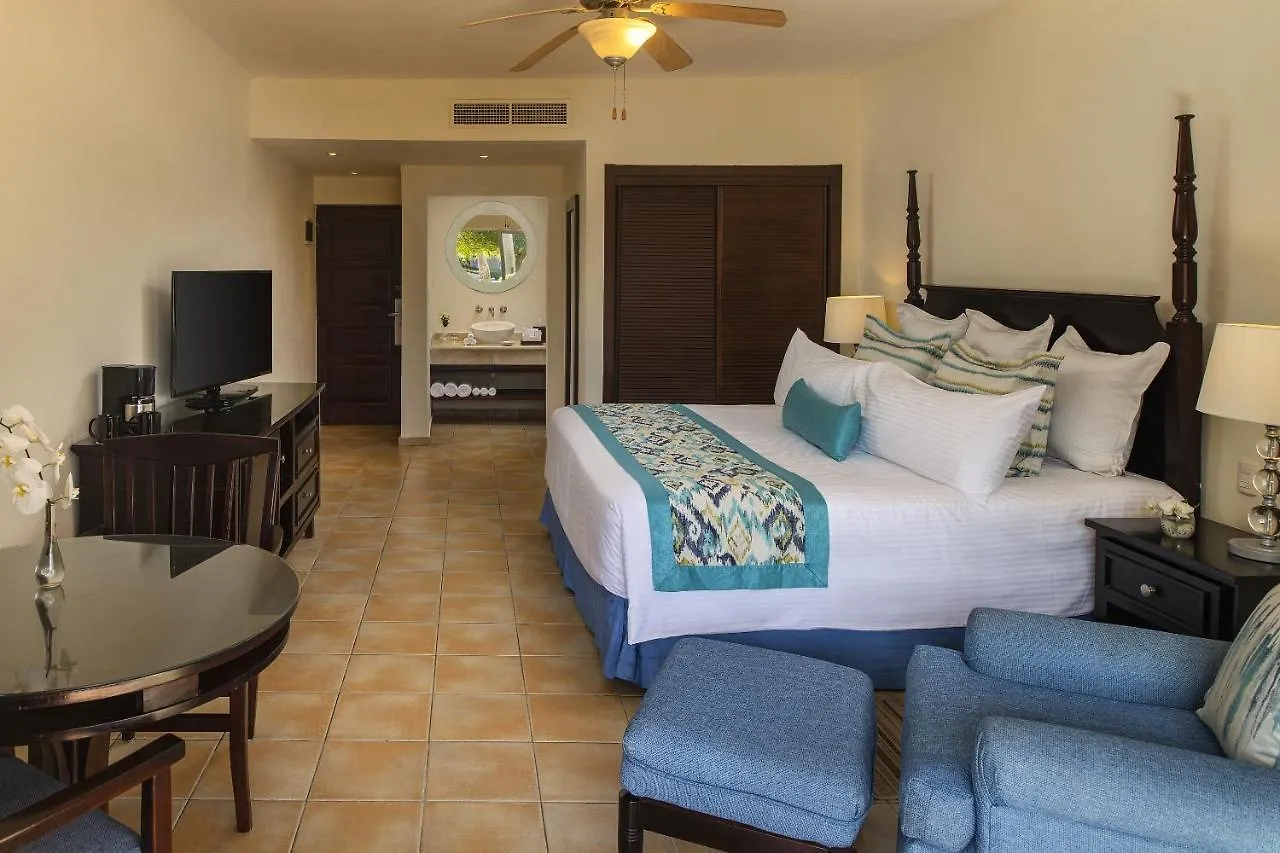 Jewel Palm Beach Punta Cana