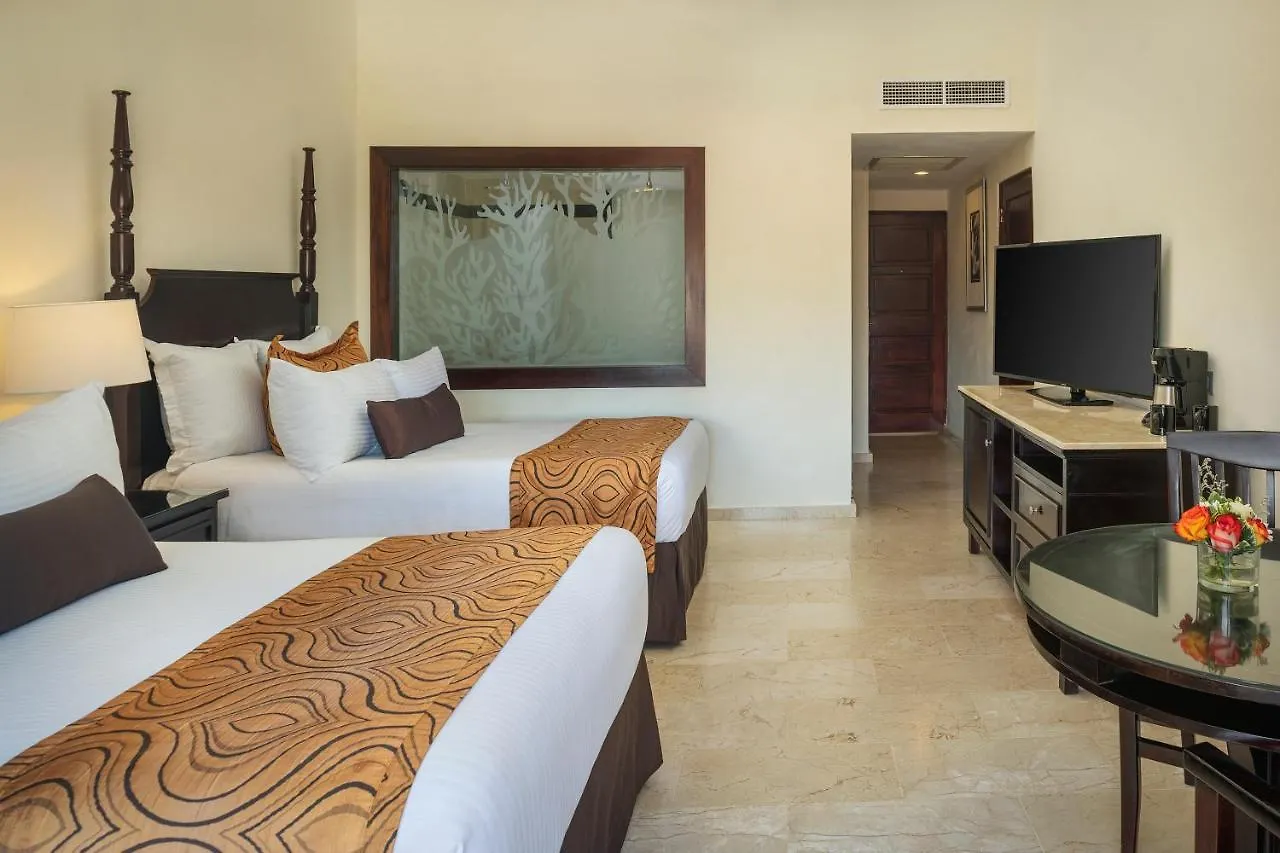 Jewel Palm Beach Punta Cana