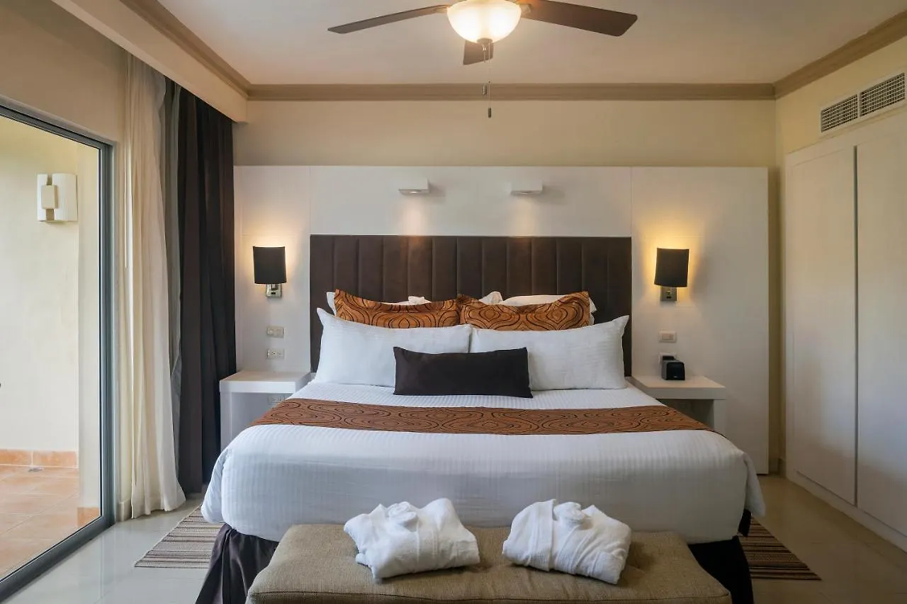 Jewel Palm Beach Punta Cana Dominicaanse Republiek