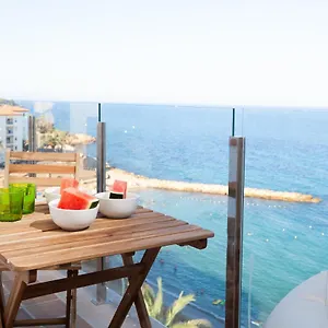 https://la-cala-beach-deluxe.catalonia-hotels.com