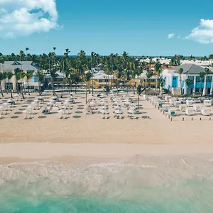 coral-level-at-iberostar-selection-bavaro.comcaribbean.com/