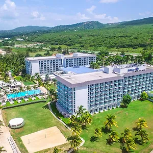 hilton-rose-hall-resort-spa.hotelsmontegobay.org/