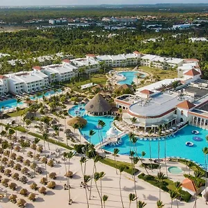 Resort Paradisus Palma Real Golf&spa