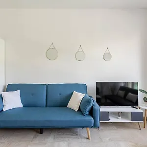 https://brand-new-flat-4-persons-near-hotel-martinez-center-and.fr-provencehotel.com