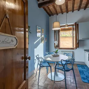 https://la-sosta-di-arrigo.it-tuscanyhotel.com