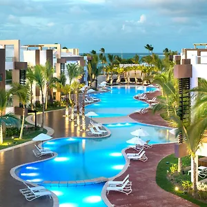 Resort Bluebay Grand Punta Cana