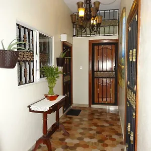 conde-santome-colonial.santodomingobesthotels.com/