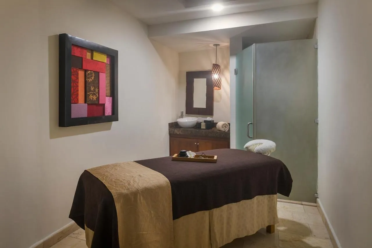 פונטה קאנה Jewel Palm Beach אתר נופש